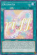MP19-EN232 Ostinato (Common) <1st>