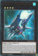 DUDE-EN017 Number 101: Silent Honor ARK (Ultra Rare) <1st>