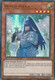 DUDE-EN030 Denko Sekka (Ultra Rare) <1st>