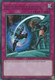 DUDE-EN045 Different Dimension Ground (Ultra Rare) <1st>