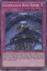 MYFI-EN038 Generaider Boss Room (Super Rare) <1st>