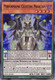 LED6-EN045 Performapal Celestial Magician (Super Rare) <Unl>