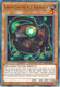 IGAS-EN015 Karakuri Gama mdl 4624 "Shirokunishi" (Common) <1st>