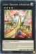 IGAS-EN044 Light Dragon @Ignister (Super Rare) <1st>