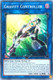 IGAS-EN049 Gravity Controller (Common) <1st>