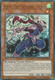 DUOV-EN070 Secret Six Samurai - Fuma (Ultra Rare) <1st>