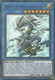 DUOV-EN075 Sauravis, the Ancient and Ascended (Ultra Rare) <1st>