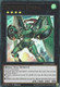 DUOV-EN081 Daigusto Emeral (Ultra Rare) <1st>