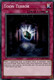 TOCH-EN005 Toon Terror (Super Rare) <1st>