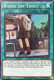 OP13-EN010 Where Arf Thou? (Super Rare) <Unl>