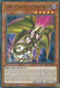 LDS1-EN118 Curse of Dragon, the Cursed Dragon (Ultra Rare) <1st>