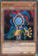 DEM5-EN006 Copycat (Common) <Unl>