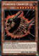BLAR-EN002 Powered Crawler (Secret Rare) <1st>