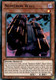 BLAR-EN020 Numeron Wall (Ultra Rare) <1st>