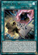 BLAR-EN030 Super All In! (Ultra Rare) <1st>
