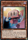BLAR-EN035 Appliancer Socketroll (Ultra Rare) <1st>