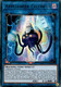 BLAR-EN038 Appliancer Celtopus (Ultra Rare) <1st>