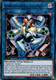 BLAR-EN040 Appliancer Vacculephant (Ultra Rare) <1st>