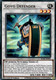 BLAR-EN058 Goyo Defender (Ultra Rare) <1st>
