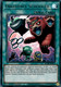 BLAR-EN071 Obedience Schooled (Ultra Rare) <1st>