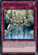 BLAR-EN075 Artifact Sanctum (Ultra Rare) <1st>