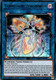 BLAR-EN091 Topologic Zeroboros (Ultra Rare) <1st>