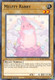 ROTD-EN016 Melffy Rabby (Common) <1st>