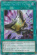 ROTD-EN062 Triple Tactics Talent (Starlight Rare) <1st>