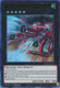 MP20-EN212 Infinitrack River Stormer (Ultra Rare) <1st>