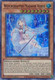 MP20-EN224 Witchcrafter Madame Verre (Super Rare) <1st>