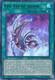 MP20-EN237 Evil Eye of Selene (Ultra Rare) <1st>