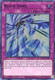 DLCS-EN032 Black Sonic (Blue Ultra Rare) <1st>
