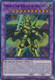 DLCS-EN054 Timaeus the Knight of Destiny (Blue Ultra Rare) <1st>