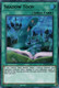 DLCS-EN076 Shadow Toon (Ultra Rare) <1st>