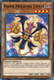 DLCS-EN115 Hand-Holding Genie (Common) <1st>