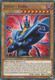 LED7-EN040 Jinzo - Lord (Common) <Unl>