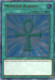 LART-EN001 Monster Reborn (Ultra Rare) <Ltd>