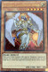 LART-EN036 Celestia, Lightsworn Angel (Ultra Rare) <Ltd>