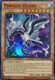 OP14-EN007 Parallel eXceed (Super Rare) <Unl>