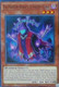OP14-EN017 The Phantom Knights of Ancient Cloak (Common) <Unl>
