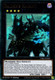 PHRA-EN040 Raider's Knight (Ultra Rare) <1st>