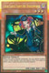 MAGO-EN007 Tour Guide From the Underworld (Premium Gold Rare) <1st>