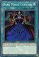 SBCB-EN010 Dark Magic Curtain (Common) <1st>