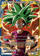 P-185P Kefla, Everlasting Light