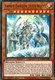 BLVO-EN005 Armed Dragon LV10 White (Ultra Rare) <1st>