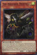 OP16-EN009 Tri-Brigade Nervall (Super Rare) <Unl>