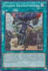 SDCS-EN030 Fusion Deployment (Super Rare) <1st>