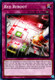 OP19-EN027 Red Reboot (Common) <Unl>