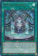 TAMA-EN027 Runick Fountain (Ultra Rare) <1st>