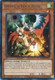 TAMA-EN047 Droll & Lock Bird (Rare) <1st>